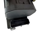 Pompa Abs 8200085584 Renault Clio II  (2).jpg