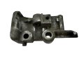 Wspornik Silnika 1.4 2.0 16V 7700108207 Renault Clio II (3).jpg