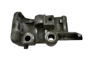 Supporto motore 1.4 2.0 16V 7700108207 Renault  Clio II