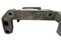 Wspornik Silnika 1.4 1.6 16V 8200027196 027196 Renault Clio II (2).jpg