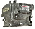 Wspornik Silnika 1.4 1.6 16V 8200027196 027196 Renault Clio II (1).jpg