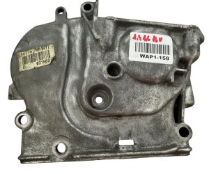 Supporto motore 1.4 1.6 16V 8200027196 027196 Renault Clio II