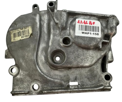 Supporto motore 1.4 1.6 16V 8200027196 027196 Renault Clio II