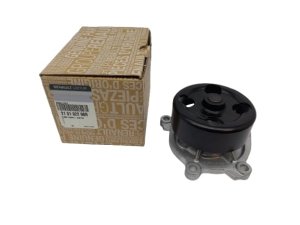 Pompa acqua Megane IV 1,3 TCE 210102298R  Nuovo Originale Renault