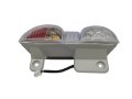 Lampa Lewy Tył 265554FA0B Nissan NV200 Oryginał Nowy (2).jpg