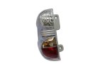 Lampa Lewy Tył 265554FA0B Nissan NV200 Oryginał Nowy (3).jpg