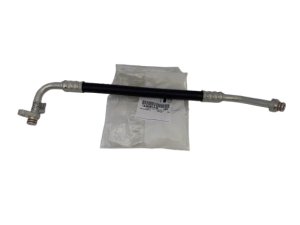 Cavo climatizzatore 1440081480 Nuovo OE PSA Jumpy 2 Expert 2