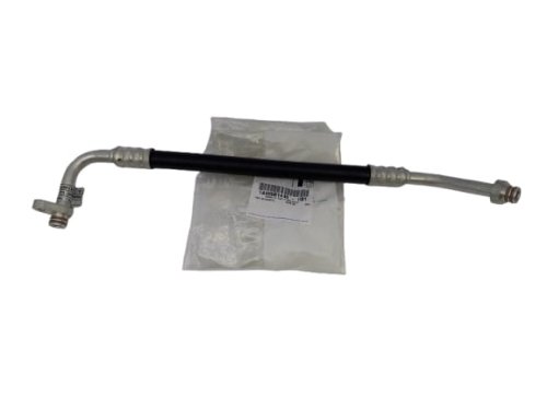 Cavo climatizzatore 1440081480 Nuovo OE PSA Jumpy 2 Expert 2