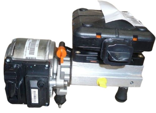 Pompa sospensioni 5277K1 Citroen C5 3 Originale 2.0HDI