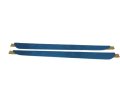 Listwa Progu Komplet 1608204880 Peugeot 2008 Oryginał Nowy (2).jpg