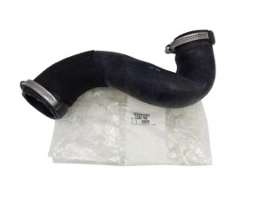 Tubo intercooler 0382.NE 0382NE Citroen C4 II 2.0HDI Originale Nuovo