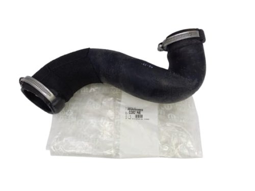 Tubo intercooler 0382.NE 0382NE Citroen C4 II 2.0HDI Originale Nuovo