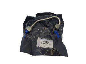 Tubo carburante 8200939500 Renault Megane III 1.5DCI Originale