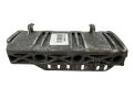 Wspornik Silnika 1.4 1.6 16V 7700110112 Renault Clio II  (1).jpg