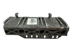 Supporto motore 1.4 1.6 16V 7700110112 Renault Clio II