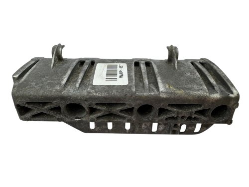 Supporto motore 1.4 1.6 16V 7700110112 Renault Clio II