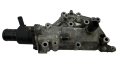 Obudowa Termostatu 1.4 1.6 1.8 2.0 16V 7700600514 Renault Clio II (2).jpg