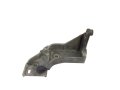 Wspornik Pompy Wtryskowej 1.9 DCI 8200157461 Renault Trafic II  (4).jpg