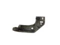 Wspornik Pompy Wtryskowej 1.9 DCI 8200157461 Renault Trafic II  (1).jpg