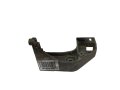 Wspornik Pompy Wtryskowej 1.9 DCI 8200157461 Renault Trafic II  (2).jpg