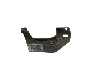 Supporto pompa di iniezione 1.9 DCI  8200157461  Renault Trafic II