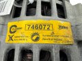Alternator 1.4 1.6 16V T639965R 746072 Renault Clio II  (5).jpg