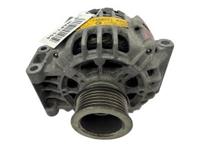 Alternatore 1.4 1.6 16V T639965R 746072 Renault Clio II
