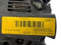 Alternator 1.4 1.6 16V T639965R 746072 Renault Clio II  (1).jpg