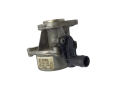 Pompa Vacum 1.9 DCI 8200072985 72238908F Renault Megane II Clio II  (3).png