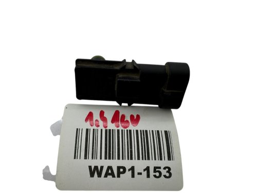 Sensore di pressione dell'aria  1.4 16V 7700101762 Renault Clio II