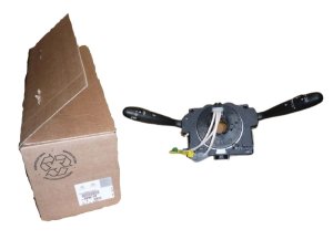 Interruttore combinato originale 6242F2 Citroen Berlingo