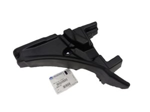 Spugna sottoporta destra originale 8251ET Berlingo Partner