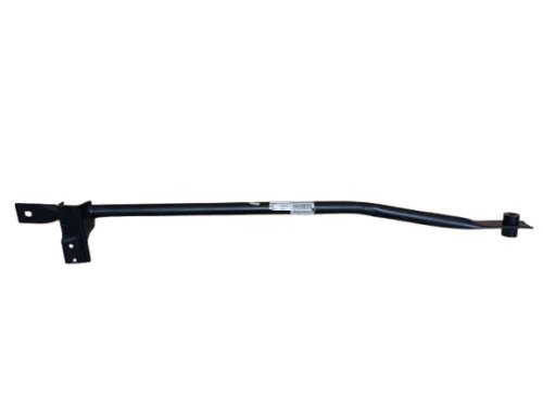 Barra di torsione 8200433799 Nuova OE Renault Trafic II Primastar Vivaro