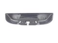 Lampka Tablicy Rejestracyjnej 8200434685 Renault Trafic II Oryginał Nowa (3).jpg