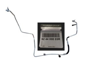 Cavo climatizzatore 924400003R Renault Laguna III Originale