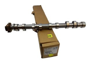 Albero a camme 0801EG Citroen Peugeot 1.6 16V Originale