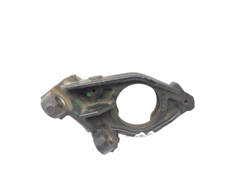 Supporto semiasse 1.9 DCI 8200133511  Renault Laguna II
