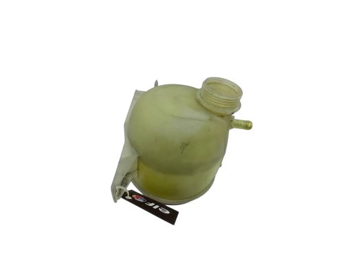 Serbatoio del sistema di raffreddamento  7700836316 Renault Clio II