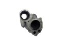 Podstawa Zaworu EGR 1.5 DCI 352301 Renault (3).jpg