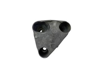 Supporto motore 1.5 DCI 8200477151 Renault Clio III