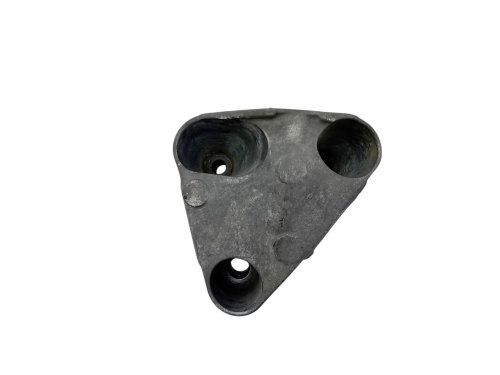 Supporto motore 1.5 DCI 8200477151 Renault Clio III