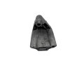 Wspornik Silnika 1.5 DCI 8200477151 Renault Clio III (5).jpg