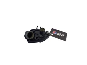 Raccordo acqua 1.5 DCI 8200337841 8200423361 Renault