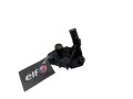 Króciec Wody 1.5 DCI 8200337841 8200423361 Renault (3).jpg