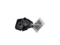 Króciec Wody 1.5 DCI 8200337841 8200423361 Renault (4).jpg