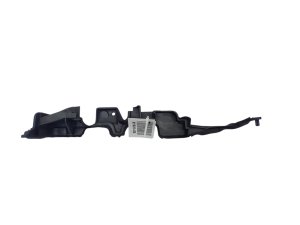 Copertura distribuzione 1.5 DCI 8200397009 Renault Clio III