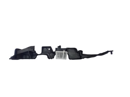 Copertura distribuzione 1.5 DCI 8200397009 Renault Clio III