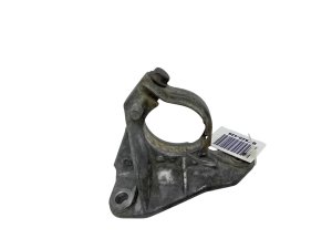 Supporto semiasse 1.5Dci 8200919080 Renault Clio III