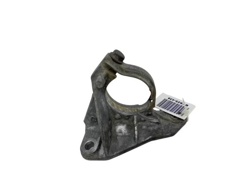 Supporto semiasse 1.5Dci 8200919080 Renault Clio III