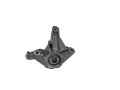 Łapa Wspornik Skrzyni Biegów 1.5 DCI 8200043084 Renault Nissan (2).jpg